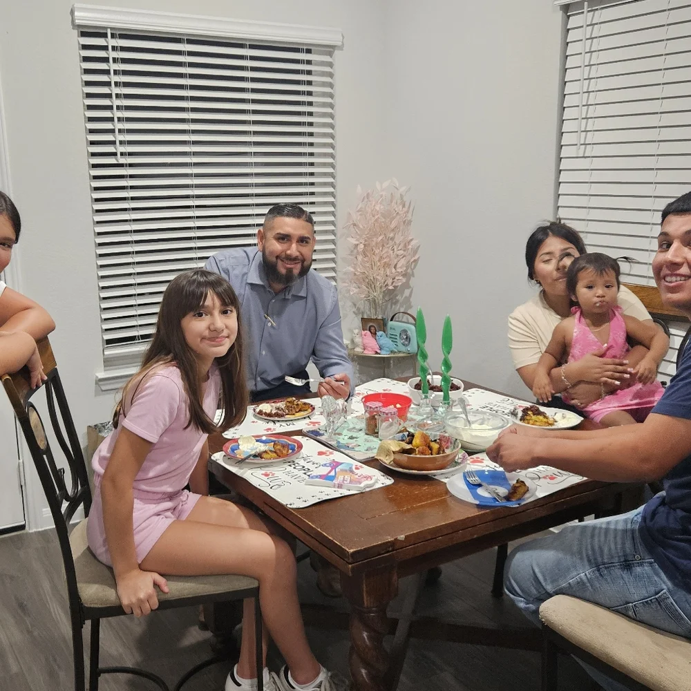 🐸🐸🐸🐸🐸BREND JASSO LIVE 🐸🐸🐸🐸🐸🐸🐸🐸🐸🐸🐸🦋🦋🦋🦋🦋🦋🦋🪼🪼🪼🦋🍬🍬🍬🍬 - Picture 12 of 17